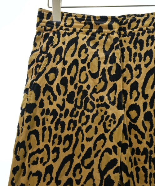 DRIES VAN NOTEN（ドリスヴァンノッテン）その他 茶 サイズ:-(L位) レディース/2200651369169