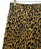 DRIES VAN NOTEN（ドリスヴァンノッテン）その他 茶 サイズ:-(L位) レディース/2200651369169