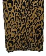 DRIES VAN NOTEN（ドリスヴァンノッテン）その他 茶 サイズ:-(L位) レディース/2200651369169