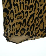 DRIES VAN NOTEN（ドリスヴァンノッテン）その他 茶 サイズ:-(L位) レディース/2200651369169