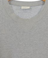DRIES VAN NOTEN（ドリスヴァンノッテン）スウェット グレー サイズ:M メンズ/2200657098025