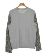 DRIES VAN NOTEN スウェット