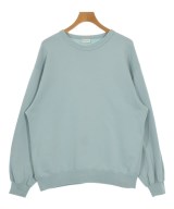 DRIES VAN NOTEN（ドリスヴァンノッテン）スウェット 青 サイズ:S メンズ/2200657098063