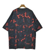 DRIES VAN NOTEN（ドリスヴァンノッテン）Tシャツ・カットソー 紺 サイズ:XL レディース/2200660281063