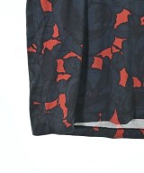 DRIES VAN NOTEN（ドリスヴァンノッテン）Tシャツ・カットソー 紺 サイズ:XL レディース/2200660281063