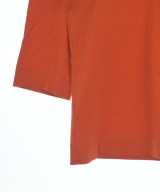 DRIES VAN NOTEN（ドリスヴァンノッテン）Tシャツ・カットソー オレンジ サイズ:S レディース/2200660281070