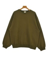 DRIES VAN NOTEN スウェット