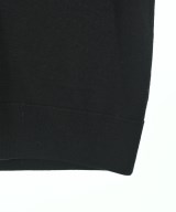 DRIES VAN NOTEN（ドリスヴァンノッテン）ベスト 黒 サイズ:S レディース/2200660322018