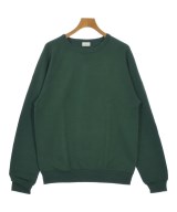 DRIES VAN NOTEN スウェット