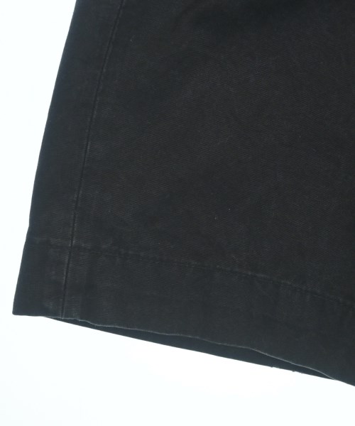 DRIES VAN NOTEN（ドリスヴァンノッテン）その他 黒 サイズ:34(XS位) メンズ/2200660780122