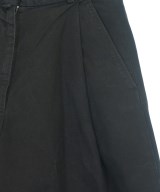 DRIES VAN NOTEN（ドリスヴァンノッテン）その他 黒 サイズ:34(XS位) メンズ/2200660780122