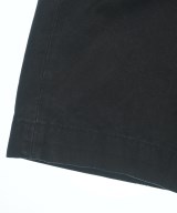 DRIES VAN NOTEN（ドリスヴァンノッテン）その他 黒 サイズ:34(XS位) メンズ/2200660780122