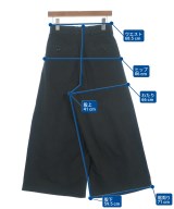 DRIES VAN NOTEN（ドリスヴァンノッテン）その他 黒 サイズ:34(XS位) メンズ/2200660780122