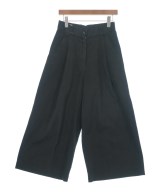 DRIES VAN NOTEN パンツ（その他）