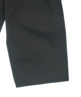 DRIES VAN NOTEN（ドリスヴァンノッテン）デニムパンツ 黒 サイズ:34(L位) レディース/2200656341030