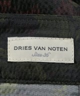 DRIES VAN NOTEN（ドリスヴァンノッテン）その他 緑 サイズ:36(XS位) レディース/2200656341085