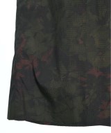 DRIES VAN NOTEN（ドリスヴァンノッテン）その他 緑 サイズ:36(XS位) レディース/2200656341085