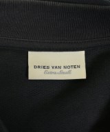 DRIES VAN NOTEN（ドリスヴァンノッテン）スウェット 黒 サイズ:XS レディース/2200656341122