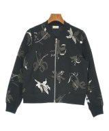 DRIES VAN NOTEN スウェット