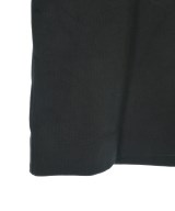 DRIES VAN NOTEN（ドリスヴァンノッテン）Tシャツ・カットソー 黒 サイズ:M レディース/2200656341153