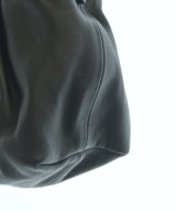 DRIES VAN NOTEN（ドリスヴァンノッテン）ハンドバッグ 黒 サイズ:- レディース/2200656341245