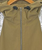 DRIES VAN NOTEN（ドリスヴァンノッテン）ブルゾン カーキ サイズ:M メンズ/2200659674012