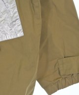 DRIES VAN NOTEN（ドリスヴァンノッテン）ブルゾン カーキ サイズ:M メンズ/2200659674012