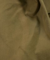 DRIES VAN NOTEN（ドリスヴァンノッテン）ブルゾン カーキ サイズ:M メンズ/2200659674012