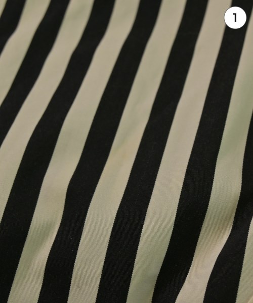 DRIES VAN NOTEN（ドリスヴァンノッテン）ワンピース ベージュ サイズ:34(XXS位) レディース/2200661086018