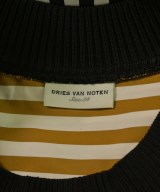 DRIES VAN NOTEN（ドリスヴァンノッテン）ワンピース ベージュ サイズ:34(XXS位) レディース/2200661086018