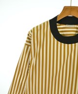 DRIES VAN NOTEN（ドリスヴァンノッテン）ワンピース ベージュ サイズ:34(XXS位) レディース/2200661086018