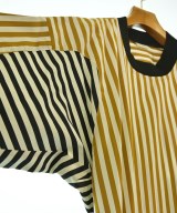 DRIES VAN NOTEN（ドリスヴァンノッテン）ワンピース ベージュ サイズ:34(XXS位) レディース/2200661086018