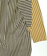 DRIES VAN NOTEN（ドリスヴァンノッテン）ワンピース ベージュ サイズ:34(XXS位) レディース/2200661086018