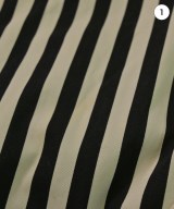 DRIES VAN NOTEN（ドリスヴァンノッテン）ワンピース ベージュ サイズ:34(XXS位) レディース/2200661086018