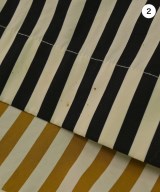 DRIES VAN NOTEN（ドリスヴァンノッテン）ワンピース ベージュ サイズ:34(XXS位) レディース/2200661086018