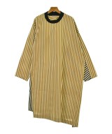 DRIES VAN NOTEN ワンピース