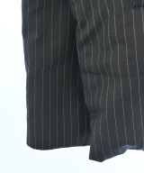 DRIES VAN NOTEN（ドリスヴァンノッテン）ダウンジャケット/ダウンベスト 黒 サイズ:S メンズ/2200657949068