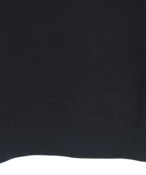 DRIES VAN NOTEN（ドリスヴァンノッテン）スウェット 紺 サイズ:L メンズ/2200661425022