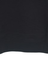 DRIES VAN NOTEN（ドリスヴァンノッテン）スウェット 紺 サイズ:L メンズ/2200661425022