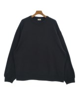 DRIES VAN NOTEN スウェット