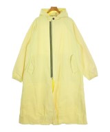 DRIES VAN NOTEN（ドリスヴァンノッテン）その他 黄 サイズ:S メンズ/2200659631015