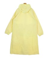 DRIES VAN NOTEN（ドリスヴァンノッテン）その他 黄 サイズ:S メンズ/2200659631015