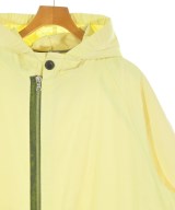 DRIES VAN NOTEN（ドリスヴァンノッテン）その他 黄 サイズ:S メンズ/2200659631015