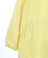 DRIES VAN NOTEN（ドリスヴァンノッテン）その他 黄 サイズ:S メンズ/2200659631015