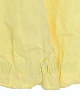 DRIES VAN NOTEN（ドリスヴァンノッテン）その他 黄 サイズ:S メンズ/2200659631015