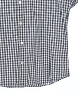 DRIES VAN NOTEN（ドリスヴァンノッテン）カジュアルシャツ 白 サイズ:44(S位) メンズ/2200659631039