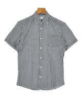 DRIES VAN NOTEN カジュアルシャツ