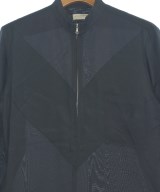 DRIES VAN NOTEN（ドリスヴァンノッテン）カジュアルシャツ 紺 サイズ:44(S位) メンズ/2200659631060