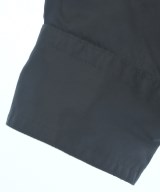 DRIES VAN NOTEN（ドリスヴァンノッテン）カジュアルシャツ 紺 サイズ:44(S位) メンズ/2200659631060