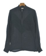 DRIES VAN NOTEN カジュアルシャツ